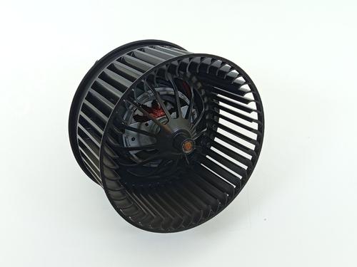 Used Heater blower motor FORD FOCUS III 1.0 EcoBoost (100 hp) 23185706