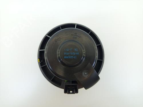 Heater blower motor FORD FOCUS III 1.0 EcoBoost | BP23185706M62 