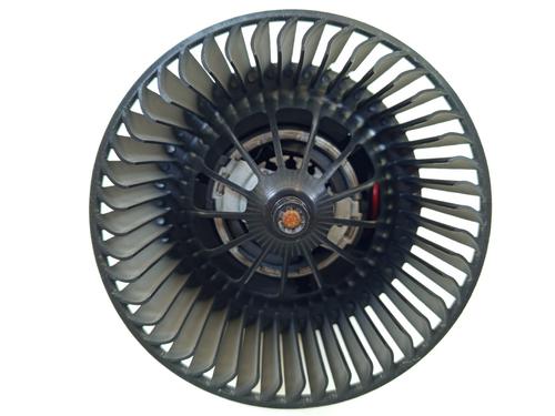 Heater blower motor FORD FOCUS III 1.0 EcoBoost | BP23185706M62 