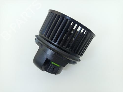 Heater blower motor FORD FOCUS III 1.0 EcoBoost | BP23185706M62 