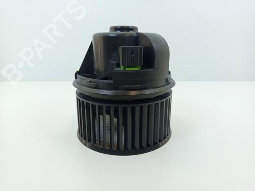 Heater blower motor FORD FOCUS III 1.0 EcoBoost | BP23185706M62 