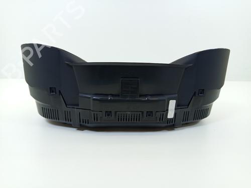 Instrument cluster FORD FOCUS III 1.0 EcoBoost | BP23185986C47