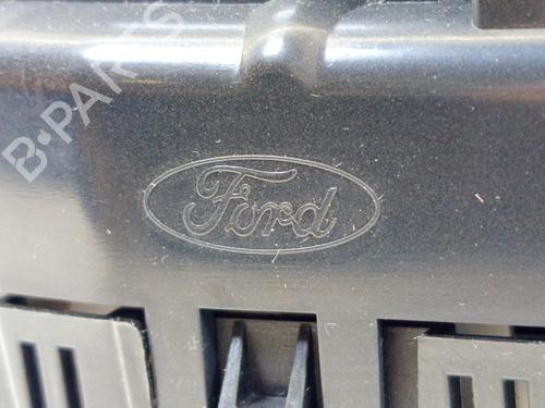 Instrument cluster FORD FOCUS III 1.0 EcoBoost | BP23185986C47