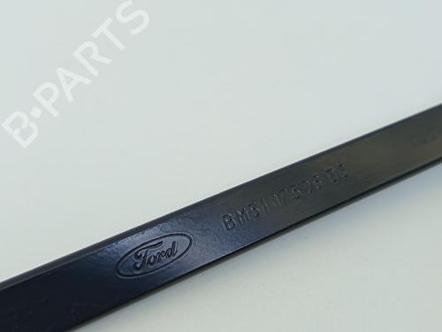 Front windshield wiper arm FORD FOCUS III 1.0 EcoBoost | BP23185711C143 