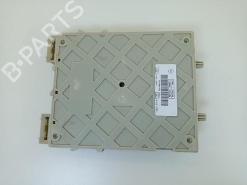 Fuse box FORD FOCUS III 1.0 EcoBoost | BP23185689E1 