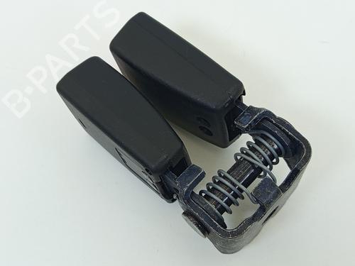 Seat buckle FORD FOCUS III 1.0 EcoBoost | BP23185716I32