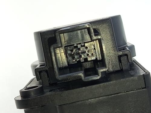 Heater blower motor FORD FOCUS III 1.0 EcoBoost | BP23185977M62