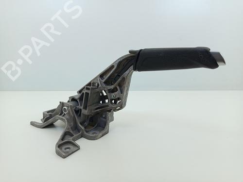 Andre FORD FOCUS III 1.0 EcoBoost (100 hp) 23185715