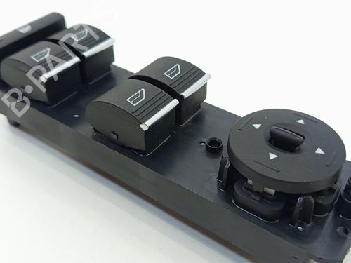 Switch FORD FOCUS III 1.0 EcoBoost | BP23185731I30 