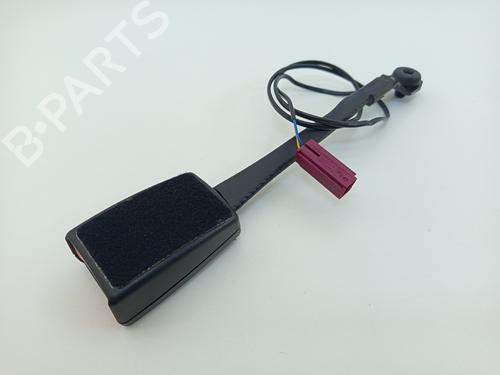 Other FORD FOCUS III 1.0 EcoBoost | BP23185728O1 