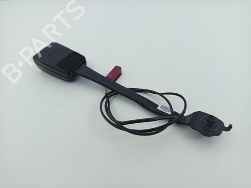 Other FORD FOCUS III 1.0 EcoBoost | BP23185728O1 