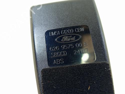 Other FORD FOCUS III 1.0 EcoBoost | BP23185728O1 