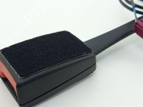 Other FORD FOCUS III 1.0 EcoBoost | BP23185728O1 