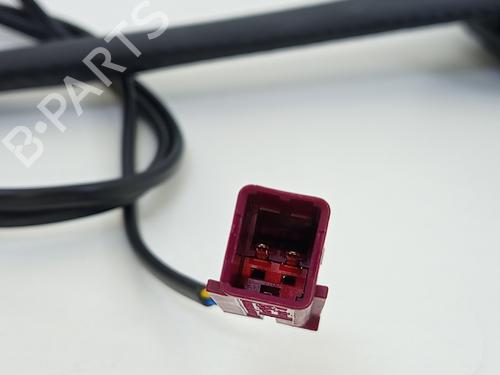 Other FORD FOCUS III 1.0 EcoBoost | BP23185728O1 