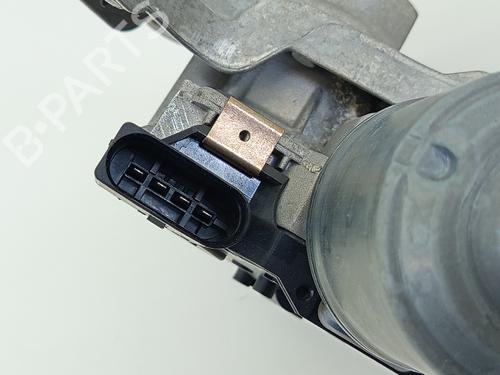 Front wiper motor FORD FOCUS III 1.0 EcoBoost | BP23185691M29 