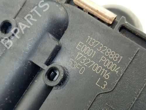 Front wiper motor FORD FOCUS III 1.0 EcoBoost | BP23185691M29 