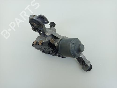 Front wiper motor FORD FOCUS III 1.0 EcoBoost | BP23185691M29 