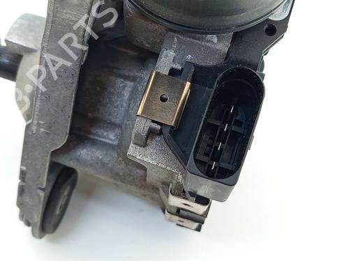 Front wiper motor FORD FOCUS III 1.0 EcoBoost | BP23185692M29 