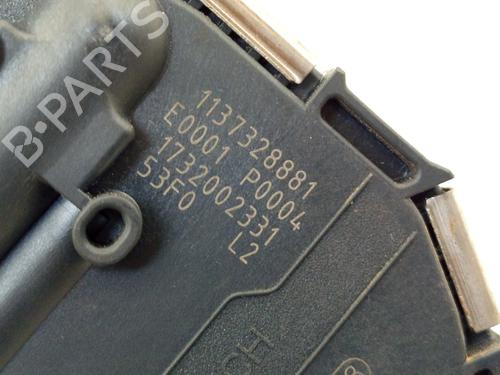 Front wiper motor FORD FOCUS III 1.0 EcoBoost | BP23185692M29 