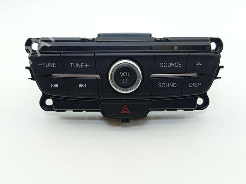 Used Switch FORD FOCUS III 1.0 EcoBoost (100 hp) 23185722