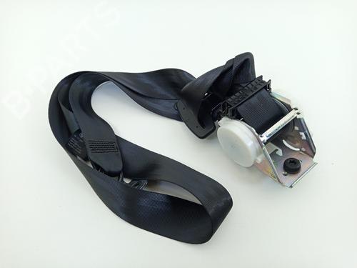 Used Rear right seatbelt FORD FOCUS III 1.0 EcoBoost (100 hp) 23186101