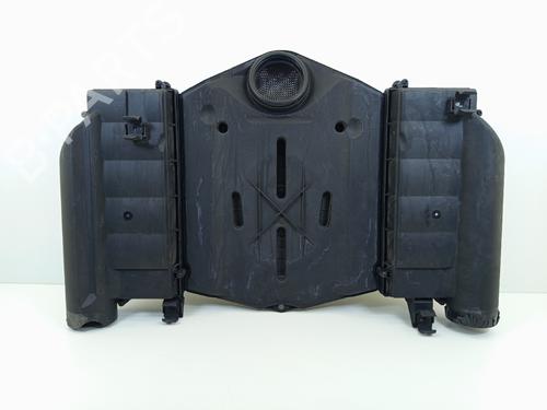 Air filter box MERCEDES-BENZ E-CLASS (W211) E 240 4-matic (211.080) | BP23206981M87 