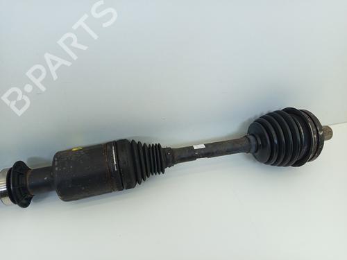 Other MERCEDES-BENZ E-CLASS (W211) E 240 4-matic (211.080) | BP23206986O1 