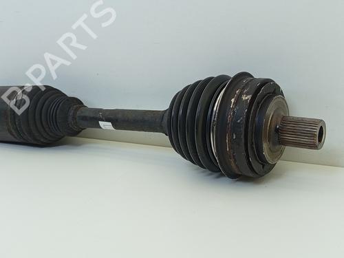 Other MERCEDES-BENZ E-CLASS (W211) E 240 4-matic (211.080) | BP23206986O1 