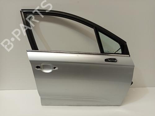 Used Right front door CITROËN C4 II (NC_) 1.6 HDi 90 (92 hp) 21575928