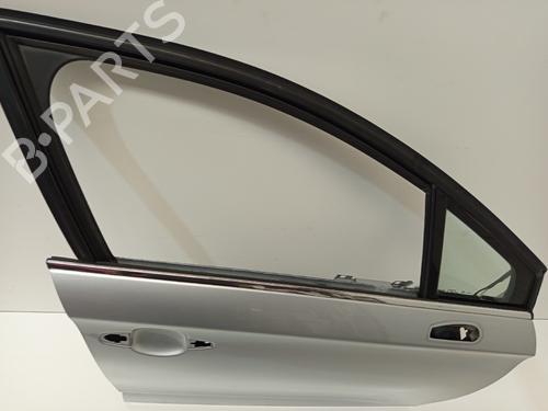 Right front door CITROËN C4 II (NC_) 1.6 HDi 90 | BP21575928C3 