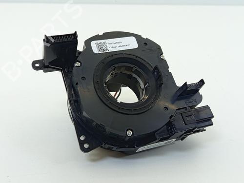 Used Squib airbag FORD FOCUS III 1.0 EcoBoost (100 hp) 23242545