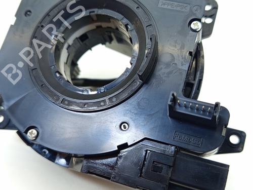 Squib airbag FORD FOCUS III 1.0 EcoBoost | BP23242545C102 