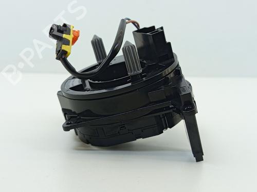 Squib airbag FORD FOCUS III 1.0 EcoBoost | BP23242545C102 