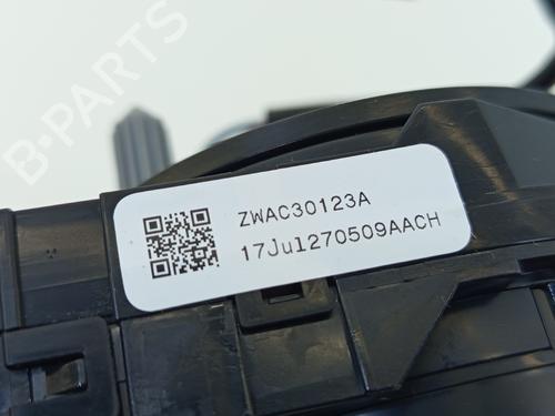 Squib airbag FORD FOCUS III 1.0 EcoBoost | BP23242545C102 