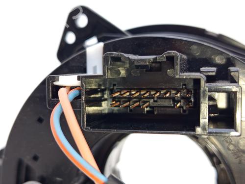 Squib airbag FORD FOCUS III 1.0 EcoBoost | BP23242545C102 