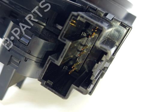 Squib airbag FORD FOCUS III 1.0 EcoBoost | BP23242545C102 