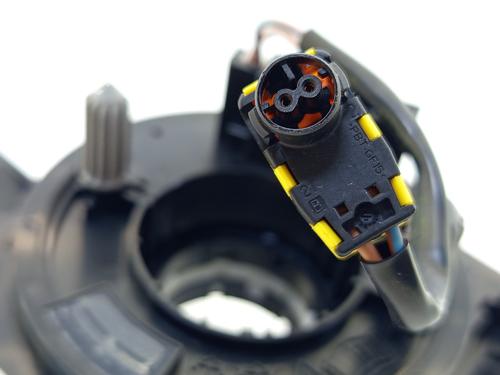 Squib airbag FORD FOCUS III 1.0 EcoBoost | BP23242545C102 