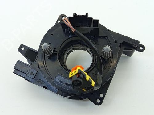 Squib airbag FORD FOCUS III 1.0 EcoBoost | BP23242545C102 