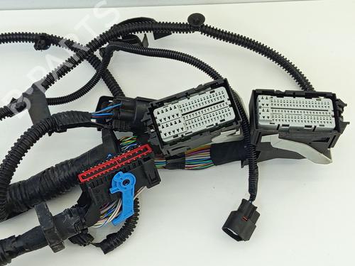 Faisceau de câbles FORD FOCUS III 1.0 EcoBoost (100 hp) 23242976