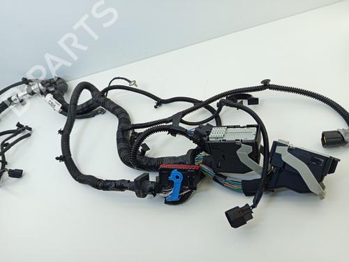 Wiring harness FORD FOCUS III 1.0 EcoBoost | BP23242976E16 