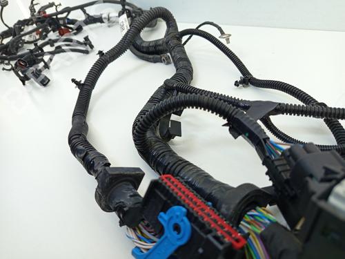 Wiring harness FORD FOCUS III 1.0 EcoBoost | BP23242976E16 