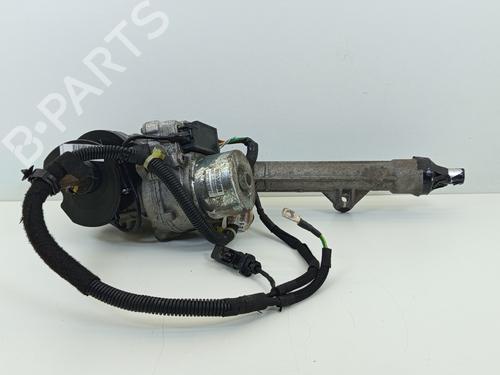 Steering rack PEUGEOT 208 I (CA_, CC_) 1.6 HDi | BP22759706M22 