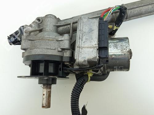 Steering rack PEUGEOT 208 I (CA_, CC_) 1.6 HDi | BP22759706M22 