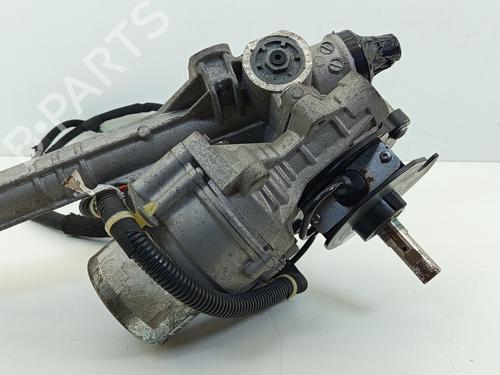 Steering rack PEUGEOT 208 I (CA_, CC_) 1.6 HDi | BP22759706M22 