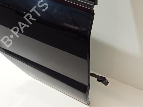 Used Right rear door RENAULT KOLEOS I (HY_) 2.0 dCi 4x4 (HY0K) (150 hp) 23418338