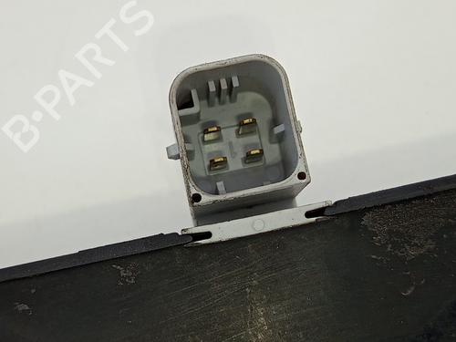 Ignition coil CITROËN SAXO (S0, S1) 1.1 X, SX | BP23418324M94 