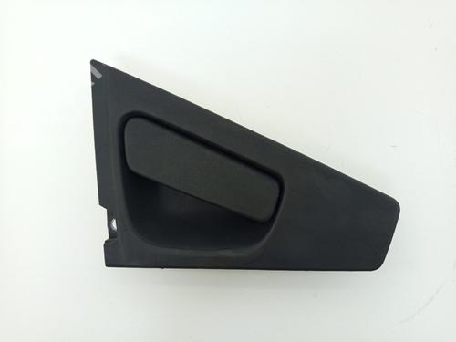 Rear left exterior door handle RENAULT CLIO IV Hatchback Van (BH_) 1.5 dCi 90 (BHAJ) 806061728R