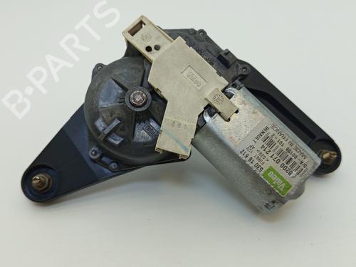 rear-wiper-motor-renault-clio-ii-bb_-cb_-1998-1999-2000-2001-2002-2003-2004-2005-2006-2007-2008-2009-2010-2011-2012-2013-2014-2015-2016-23260939 main image
