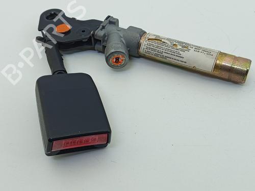 Annen CITROËN SAXO (S0, S1) 1.1 X, SX (60 hp) 23246900