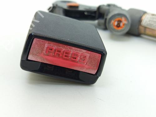 Annen CITROËN SAXO (S0, S1) 1.1 X, SX | BP23246900O1